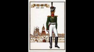 История развития кадетства.mp4