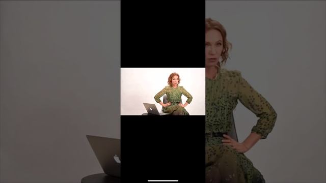 Как воспитывать дочек и сыновей? 1 часть смотреть онлайн