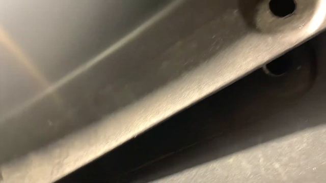 Honda & Acura P0848 DTC Fix for J35 6-Speed Automatic Transmission - 2013 - 2018 Acura RDX смотреть онлайн