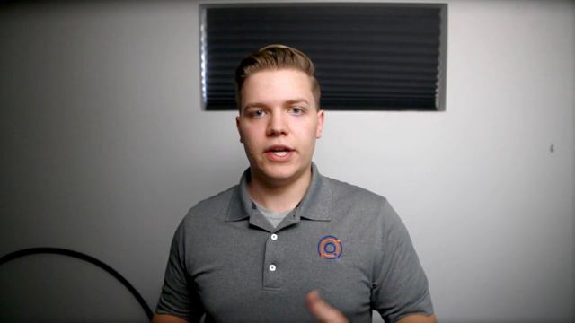2.4 GHz vs 5 GHz: Which should you use? - The Basics смотреть онлайн