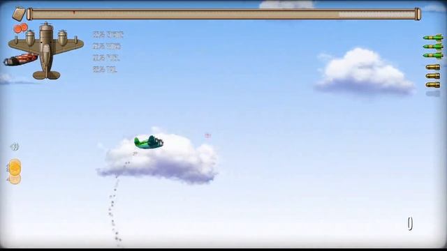 Unconventional Warfare - Rogue Aces смотреть онлайн