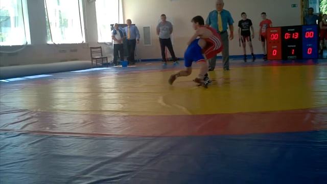 Супер бросок смотреть онлайн