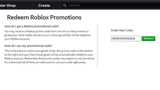КАК ПОЛУЧИТЬ ОГНЕННУЮ ЛИСУ И TOPAZ HUMMINGBIRD! НОВЫЕ ПРОМОКОДЫ В РОБЛОКСЕ 2020 смотреть онлайн
