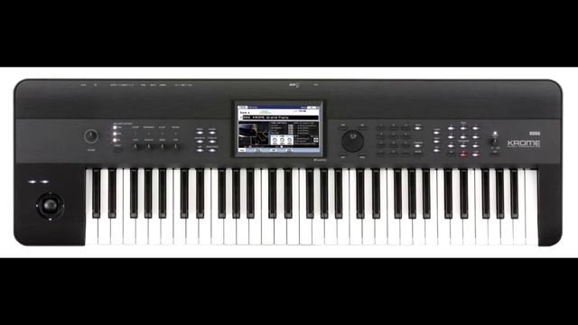 Best 5 synthesizers and there demo 2018 смотреть онлайн