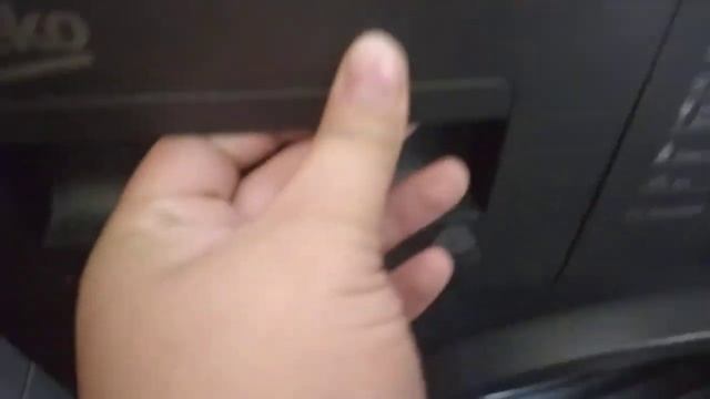 Beko Экспресс 40°c 1000 об Полоскание/Отжим смотреть онлайн