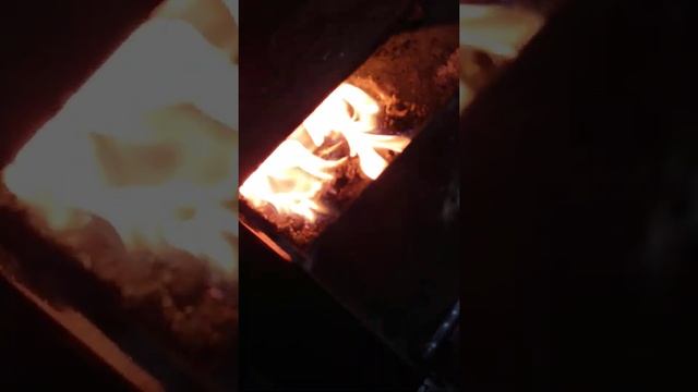 приставка на отработке 2 смотреть онлайн