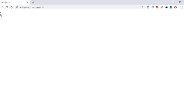 PHP Laravel Tutorial for Beginners - Controllers in Laravel смотреть онлайн