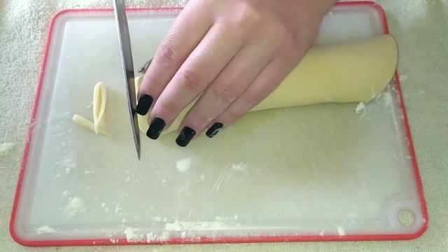 Суп с домашней лапшой.