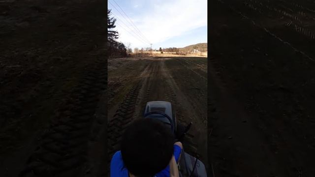 Cool winter lawn mowing 2021 competition extreme america driving simulator 2019 смотреть онлайн