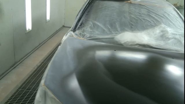 mitsubishi lancer x смотреть онлайн