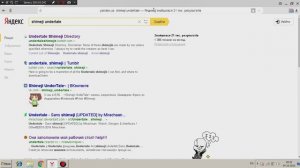 Как установить Shimeji. ОНИ ЗАПОЛОНИЛИ МОЙ РАБОЧИЙ СТОЛ!!!