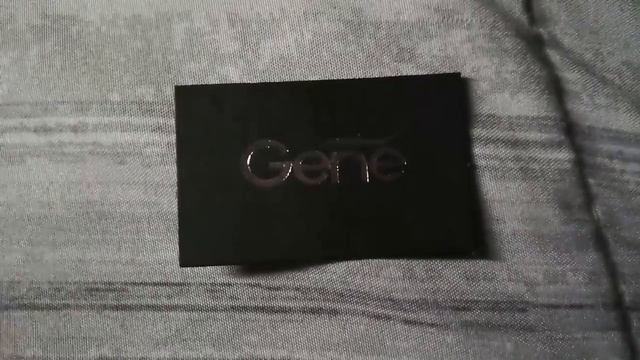 Voopoo Vmate / Revisión al Español смотреть онлайн