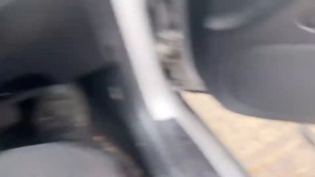 Разборка Dodge - Caliber, 1.9 TDI (VIN: WAUZZZ8E55A049260) MT54FZH смотреть онлайн
