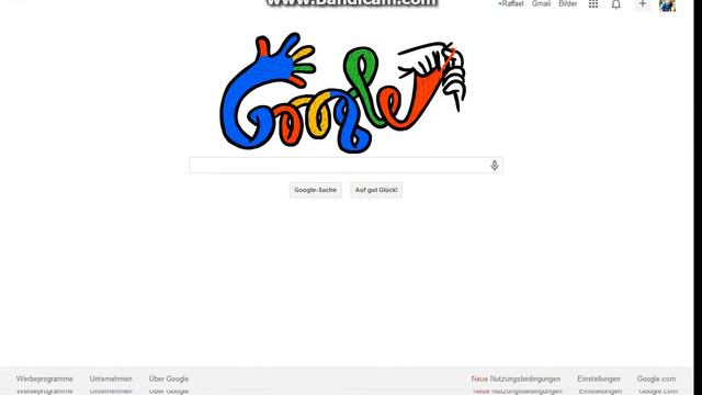 Google Doodle zur Wintersonnenwende смотреть онлайн