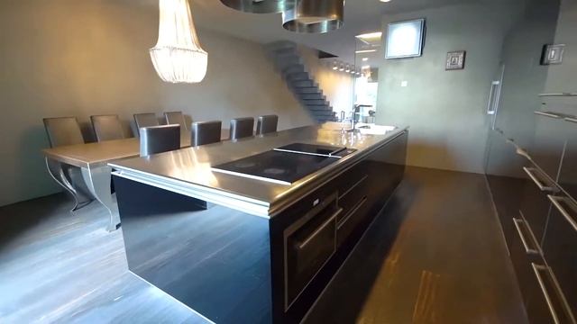 Квартира 2 смотреть онлайн