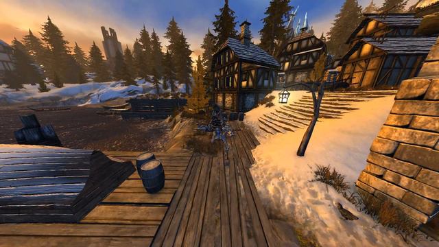 Драконий голем (учетная запись) #Neverwinter online | m22 смотреть онлайн