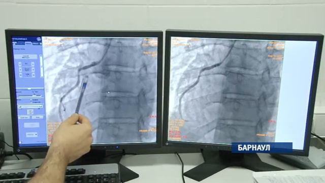 День врача 3 01 02 10 FHD смотреть онлайн