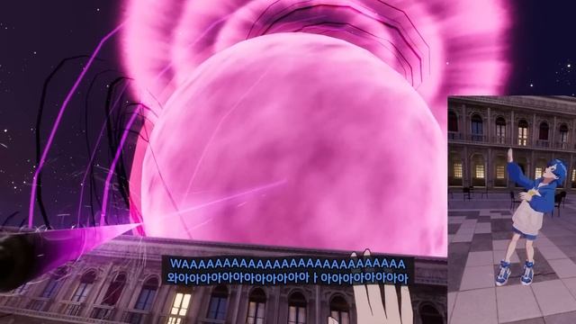 This Anime avatar 100% same with origianl!! - ? VRchat Epic avatars #32 смотреть онлайн