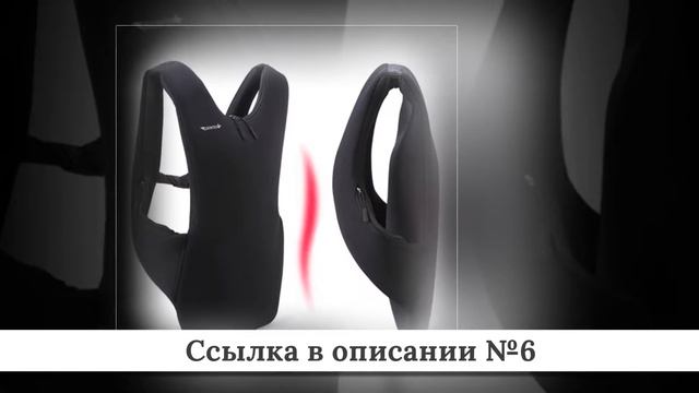 ТОП Рюкзаков для ноутбуков из китая #3 смотреть онлайн