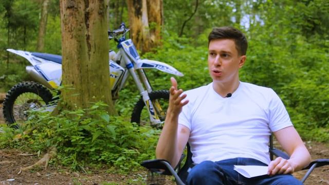 Motobaza.ru, как все начиналось, история создания, большое интервью смотреть онлайн
