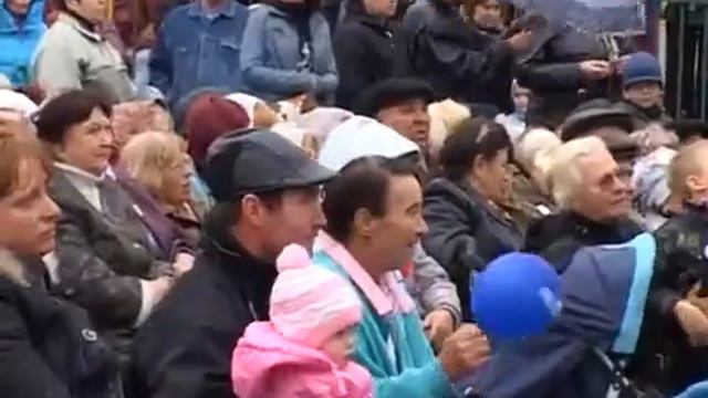 Херсонскому судостроительному заводу 61 год смотреть онлайн