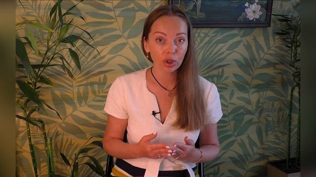 Время бывших : Ретроградная Венера 19 декабря 2021 - 29 января 2022 года смотреть онлайн