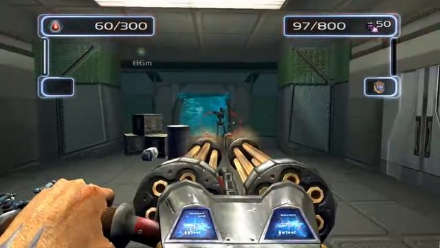 Gameplay Gene Troopers part 10 manulili PC ps2 xbox смотреть онлайн