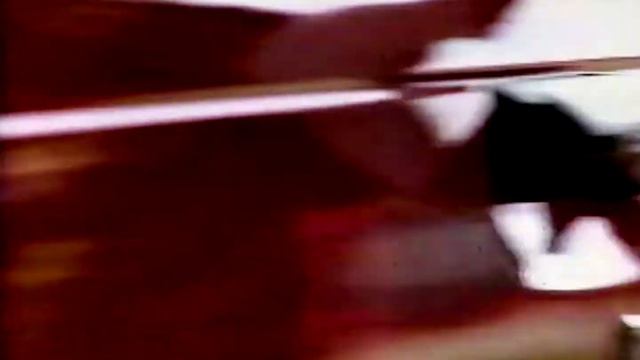 mistubishi mirage 1990 смотреть онлайн