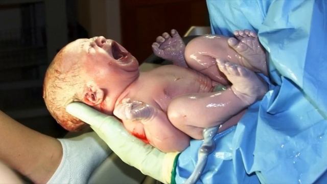 25 Full Moon Myths And Facts You Might Not Know смотреть онлайн