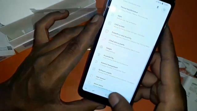 Samsung Galaxy A6 plus | A6+ Unboxing And Review In Hindhi | A6 Plus Unboxing | 2018 смотреть онлайн
