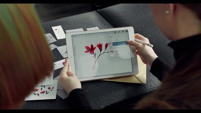 Таблетка Саморазвития Как Легко Учить и Запоминать Информацию Правильно подкаст9