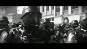 они сделают всё что прикажет долбаный фуррей 4 минуты песня