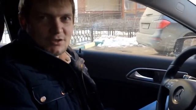 NL International автобонус. Подарок Мерседес А-класс Владимиру Заплаткину (отзыв) смотреть онлайн