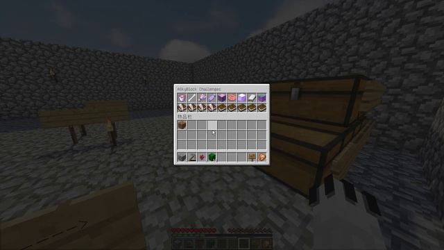 Last Video about FrostBite MC server смотреть онлайн