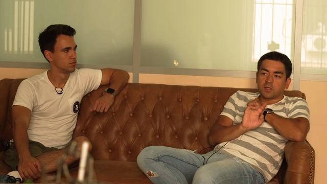 Вакансии для джунов в CloudPayments смотреть онлайн