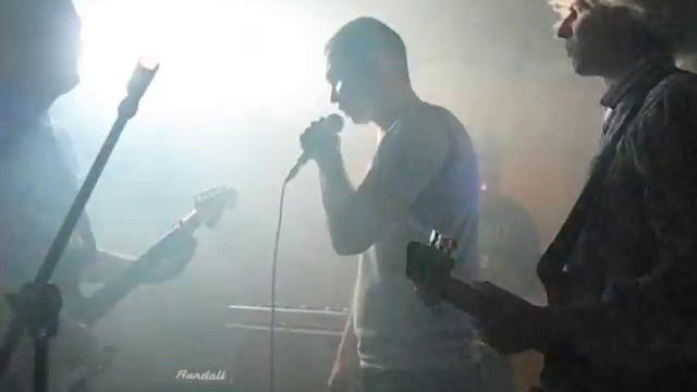 Есть Есть Есть - Утка-маляр (11.02.12) смотреть онлайн