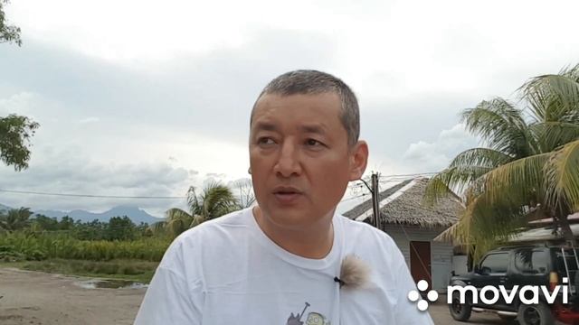 Учим мантру про РАЙ!!! смотреть онлайн