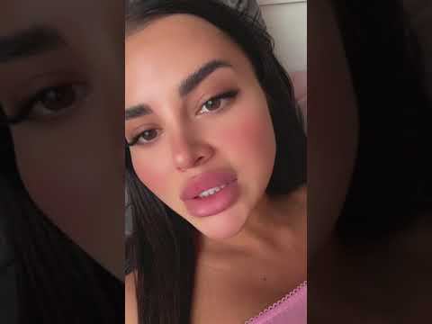 Яна Шафеева ПРЯМОЙ ЭФИР 05.05.24 смотреть онлайн