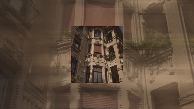 Бумбокс - я помню белые обои /speed up/ смотреть онлайн