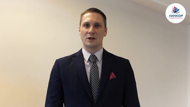 Что будет с ценами на недвижимость в 2016 году Купить квартиру выгодно в Санкт Петербурге смотреть онлайн