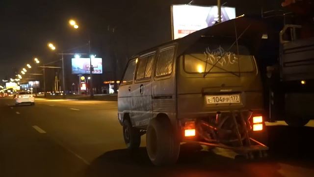 В 10 РАЗ МОЩНЕЕ !!! НА ЧТО СПОСОБЕН КЕЙ-КАР ? ФИНАЛ !!!