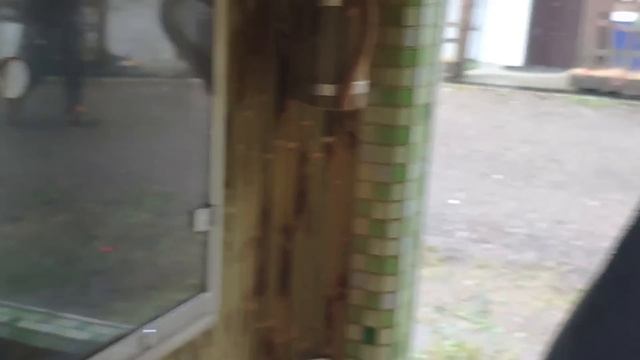 Баняфэст2019! Новинки бань и печей! Бомбическая туса банных гуру! смотреть онлайн