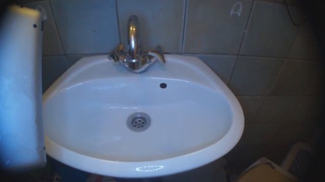 iPad 2 Water Test Droptest destroying смотреть онлайн