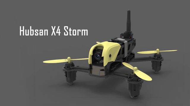 5 Good, Cheap Beginner Racing Drones | Drone Racing Report | Vol 11 смотреть онлайн