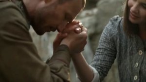 Джульбарс Анонс  4-5 05