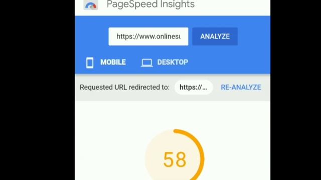 core web vitals Error Blogger ||How to Fix Core web vitals Blogger смотреть онлайн