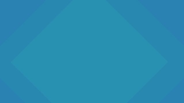 The Moon for Kids смотреть онлайн