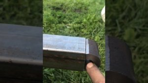 Жесткое сцепное устройство для Уаза