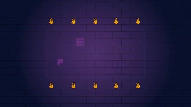 Earn XRPLT by posting on our XRPL Forum! смотреть онлайн