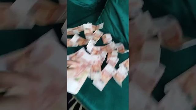 я покупаю квадроцикл за 170 к. смотреть онлайн